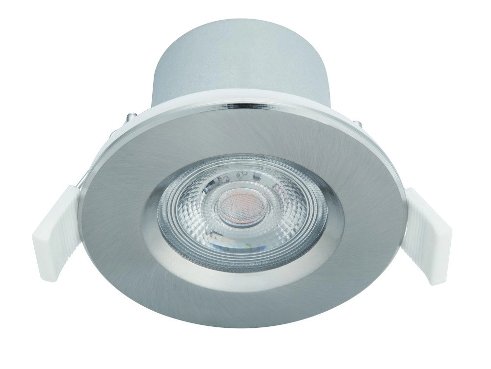 LED-Spot aus Edelstahl Dive Philips 8718699755669