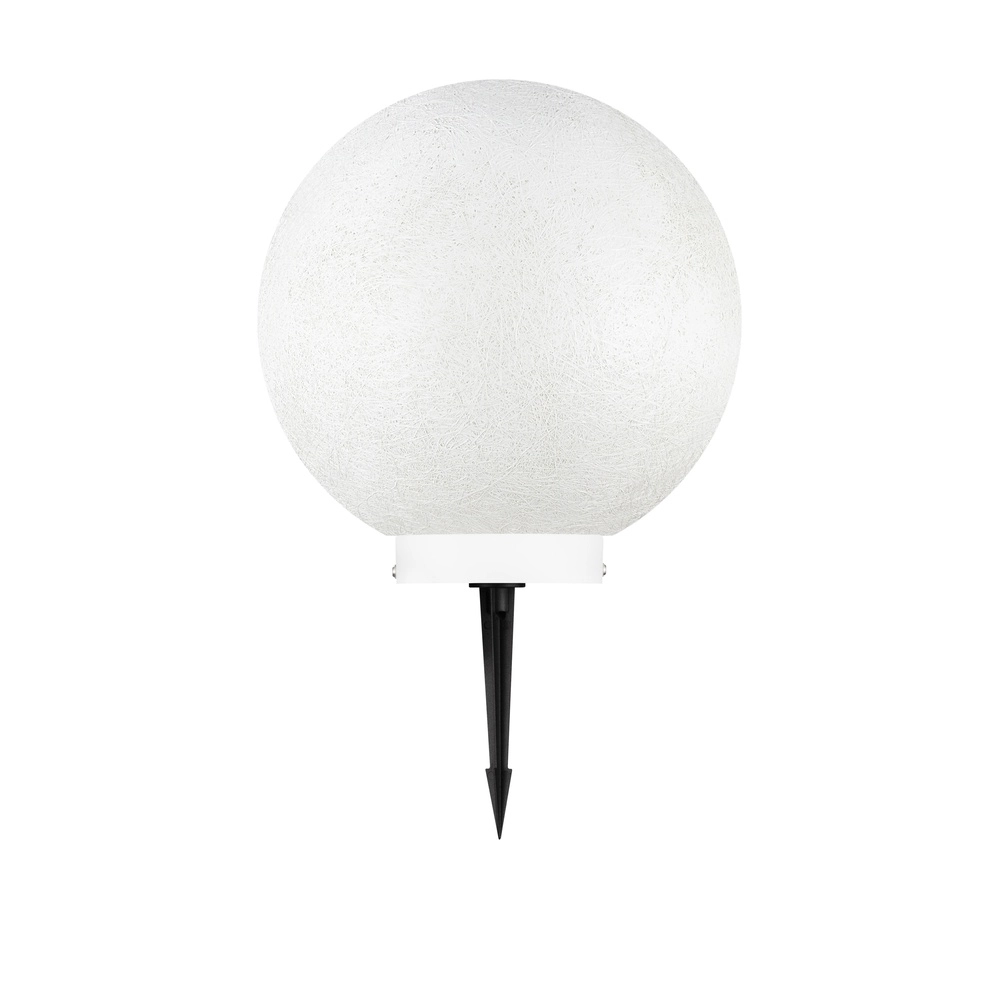 Kugel Leuchte Moon Ø 30cm Lyora 5212017454584