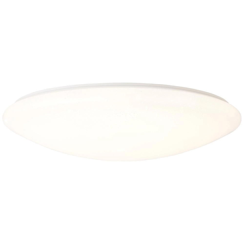 Deckenleuchte Fakir Starry Sky Ø 58cm Brilliant 4004353343605