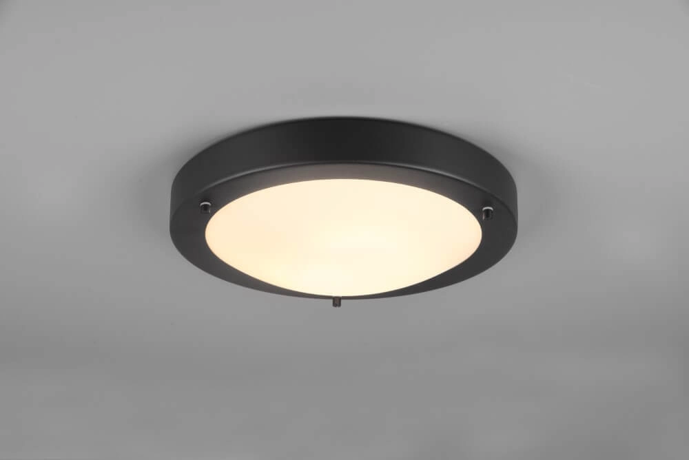 Deckenleuchte Condus Trio 4017807507690