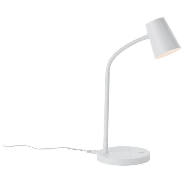 Tischlampe Illa Brilliant 4004353392139