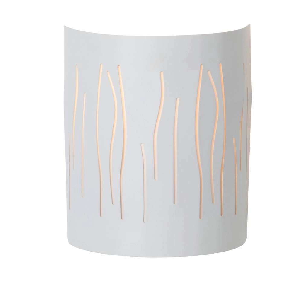 Design-Wandleuchte Kinley Brilliant 4004353197208