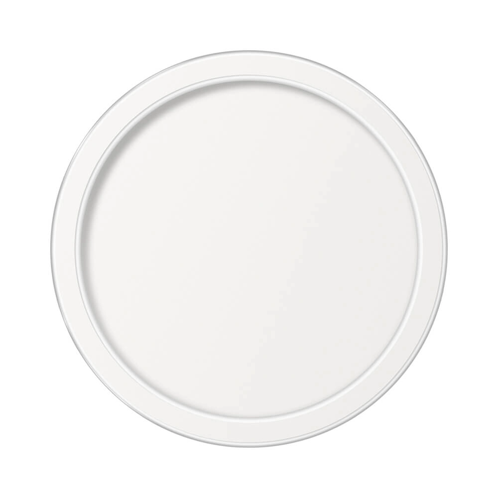 LED-Deckenleuchte Lois Ø 30cm