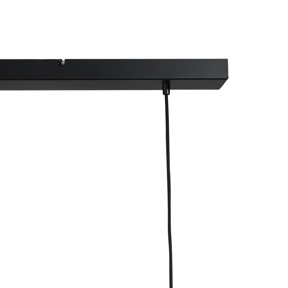 Hängelampe Lazise 2 3x Ø 25cm Masterlight 8718121303680