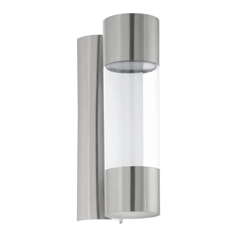 LED-Außenleuchte Robledo Eglo 9002759960131