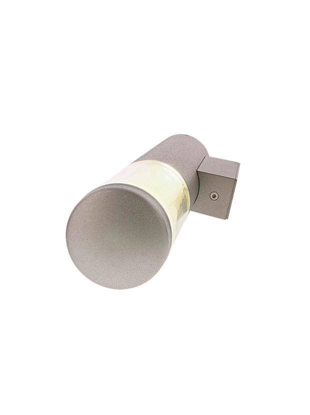 Außenlampe Liv wall 12 Volt LED In-lite 8717051002984