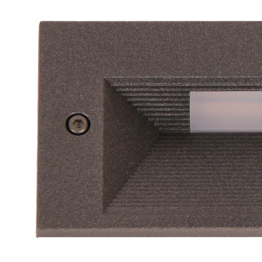 LED-Wandspot Spotpro Franssen 8010789055155