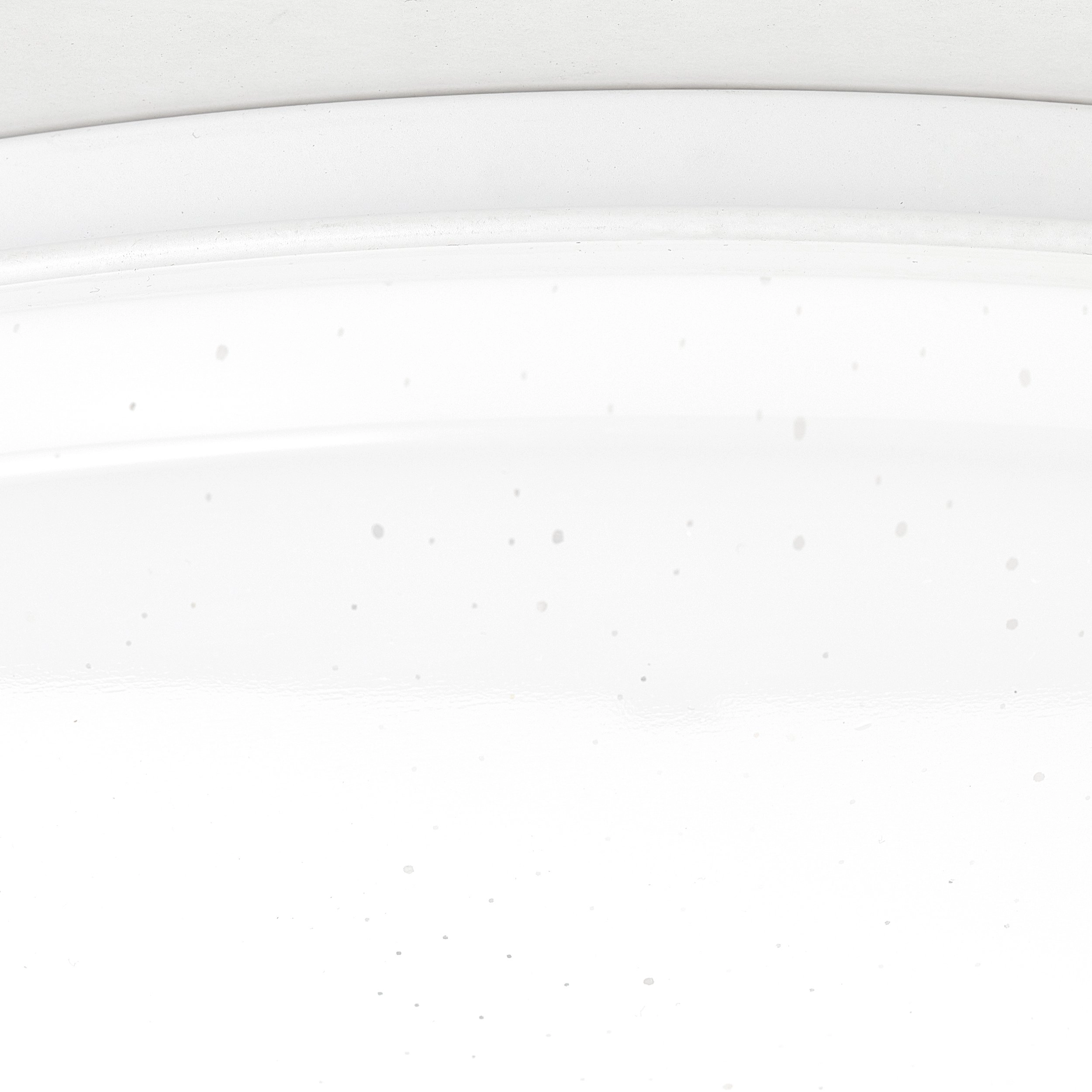 Deckenlampe Farica Starry Stern Brilliant 4004353373589