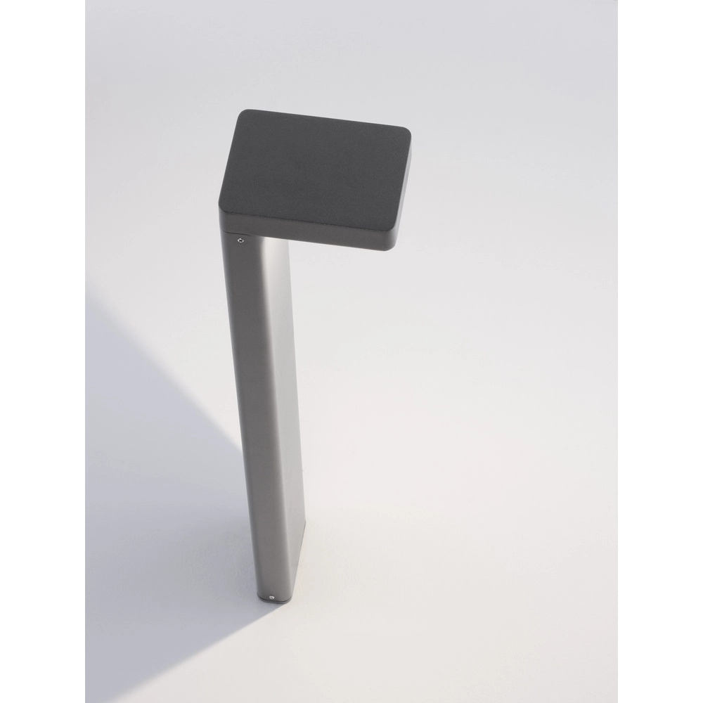 Design-Gartenbeleuchtung Poet Knöchel Lyora 5212017432926
