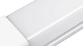 Verbindbares Gerät Connyl 1x18W - LED 58 cm Reled 8719497494552