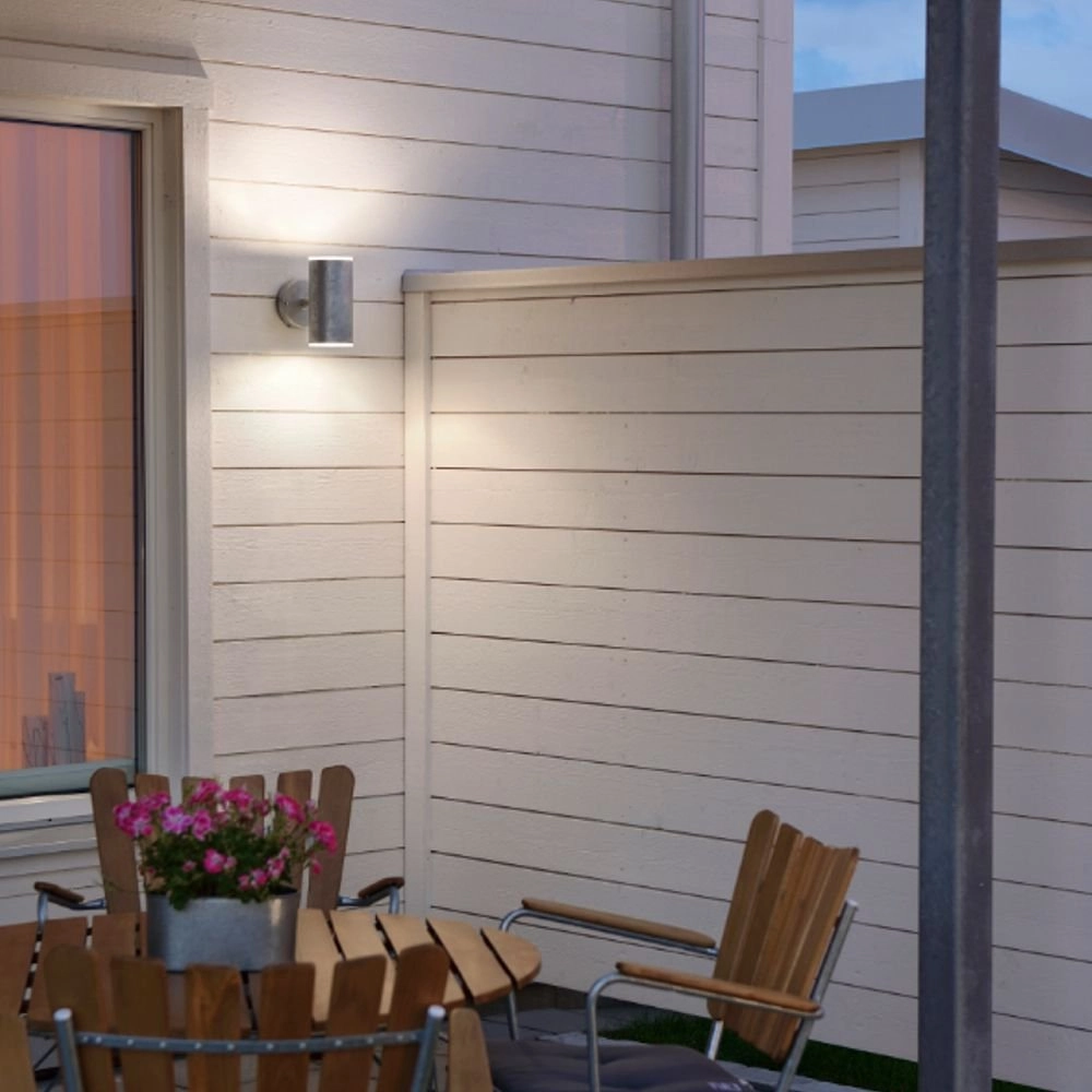 LED-Wandleuchte Ull KonstSmide 7318305903203