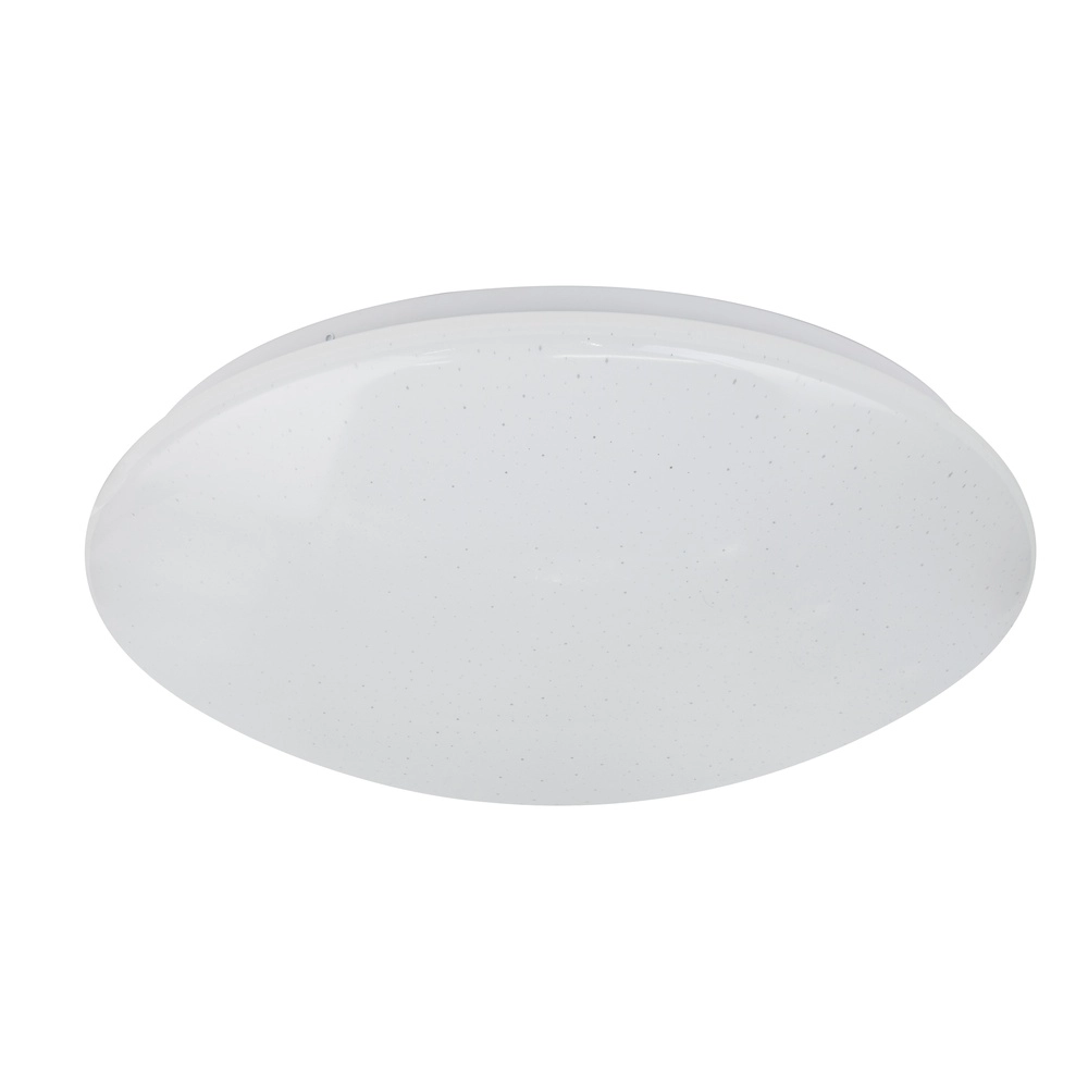 Deckenlicht Atreju I Ø 41 cm, helle Farbe verstellbar Globo 9007371379330