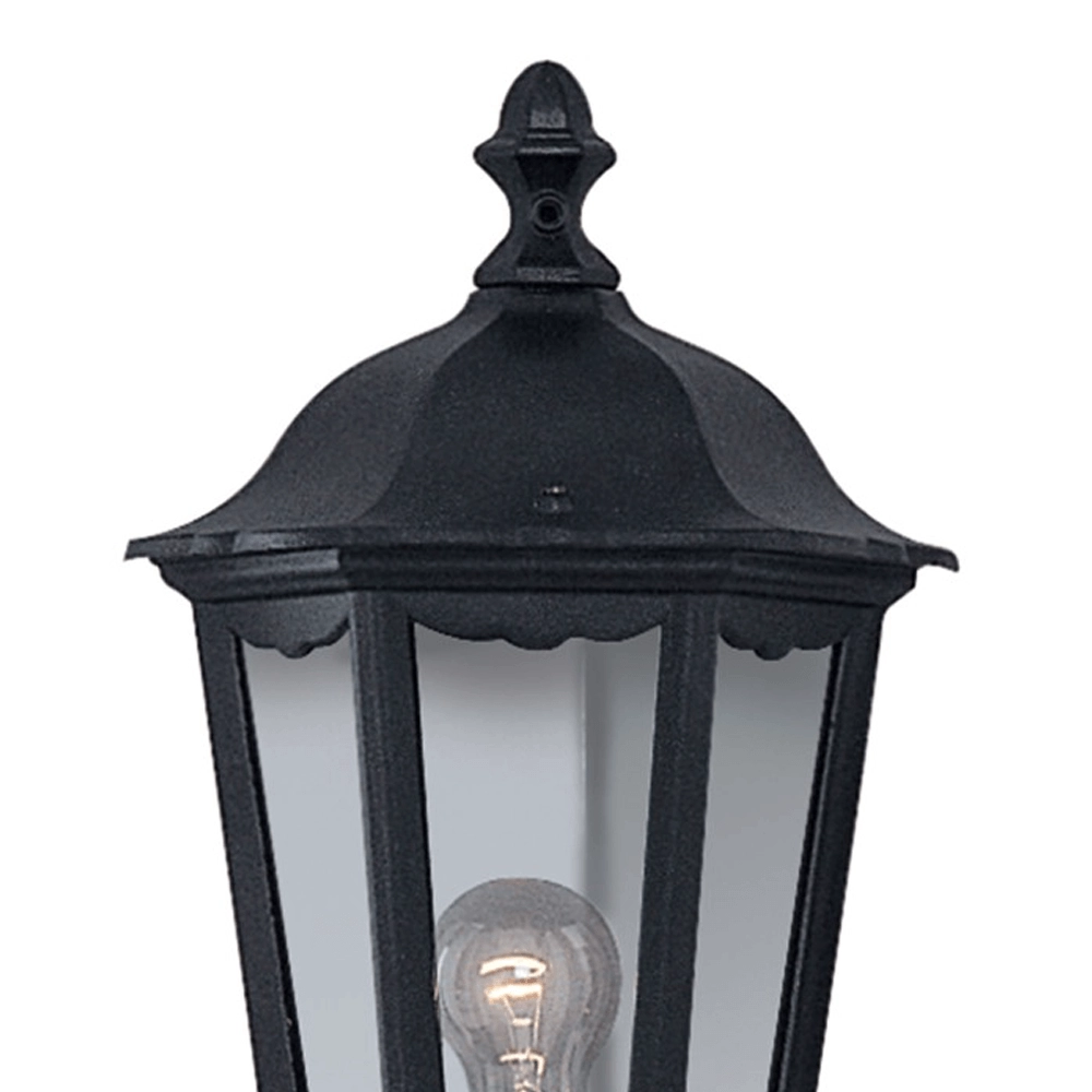 Klassische Wandleuchte Alex Searchlight 5013874158048