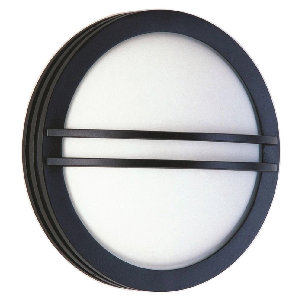 Außenlampe Port Schwarz Albert 4007235661057
