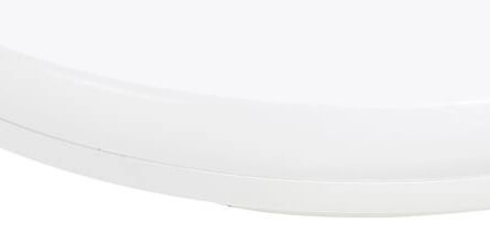 LED-Deckenlampe Tristan 28 cm - 18W Reled 8719497494576
