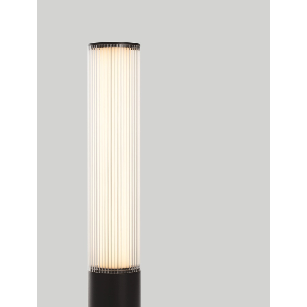 Schlanke Wegebeleuchtung Iman 65,5 cm Lyora 5212017472427