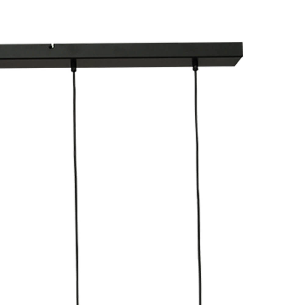 Hängelampe Lazise 2 5x Ø 15cm Masterlight 8718121303727
