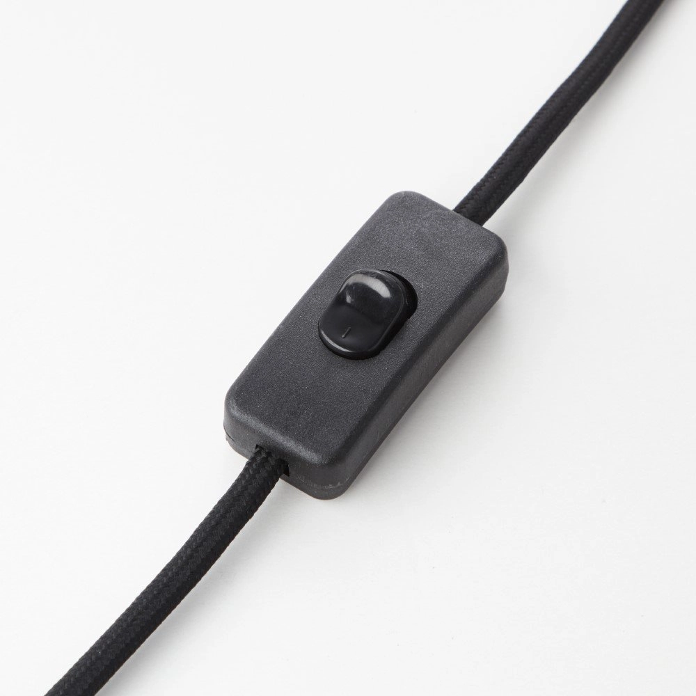 Schreibtischlampe Swivel Brilliant 4004353354076