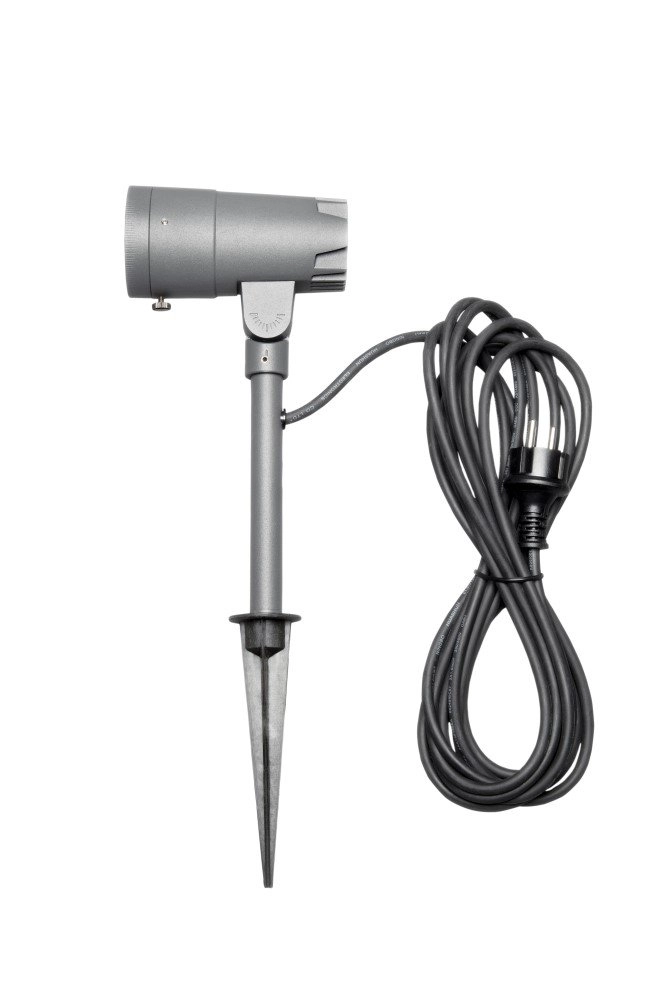 LED Gartenspot Andria