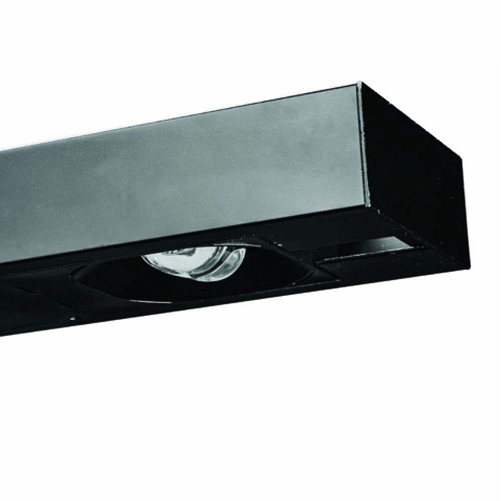 Außenlampe City Highlight 3000k LED Franssen 8717064120972