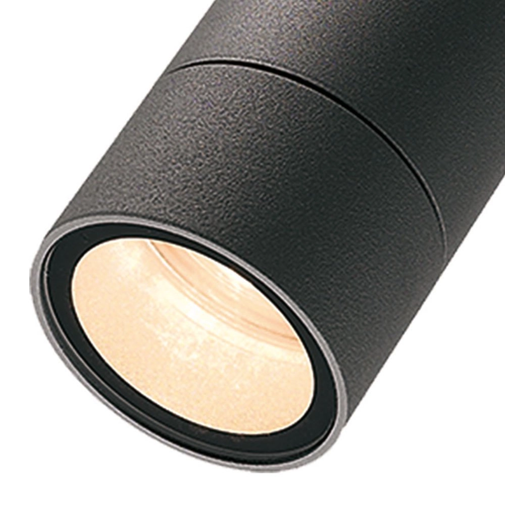 Wandspot Spot Franssen 8435258612361