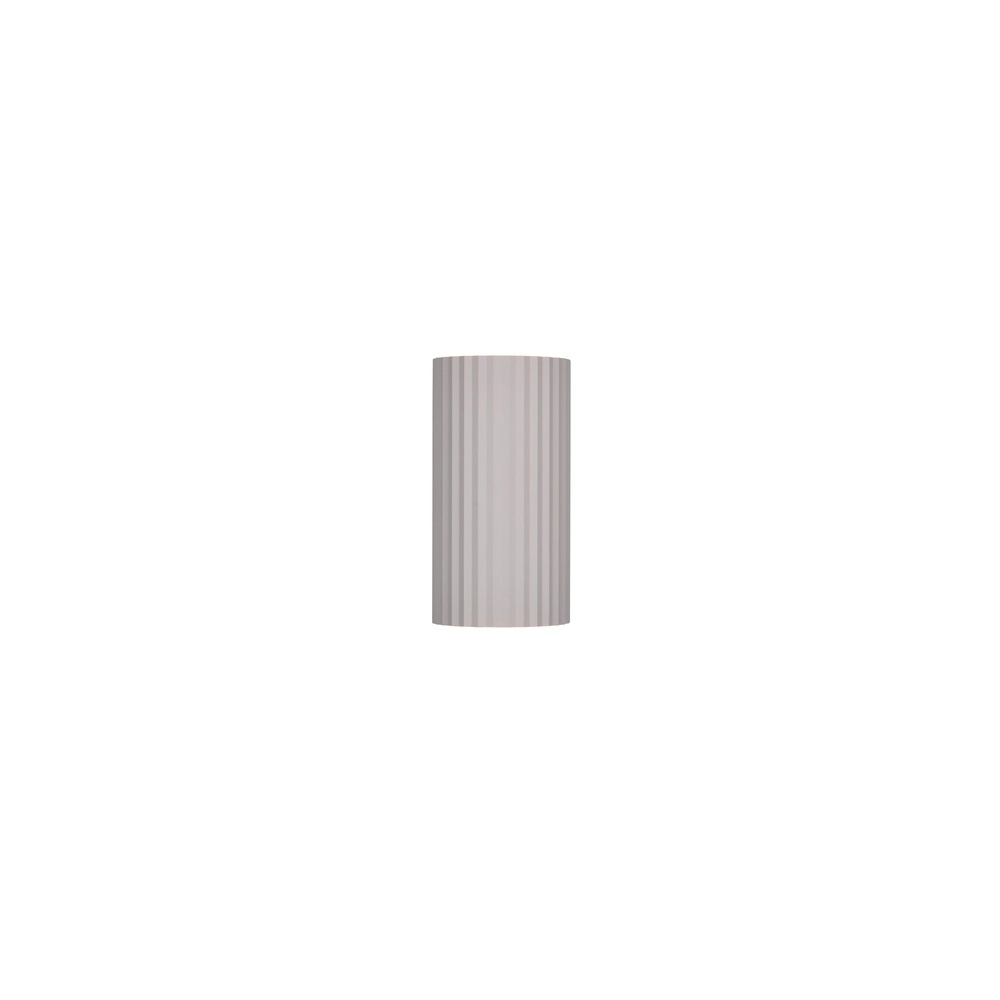 Aufputz-Spot Soka grau Trio 4017807657067