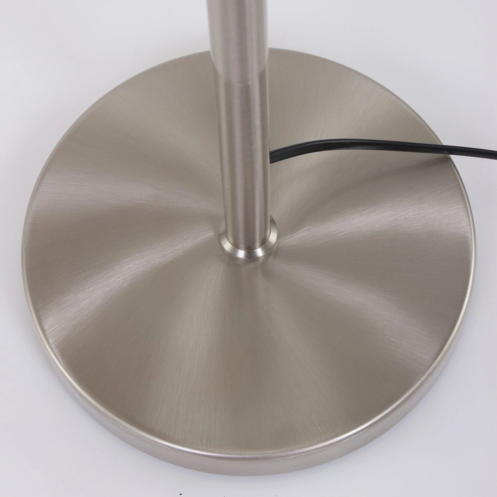 LED Stehleuchte Mexlite Stehlampe Steinhauer 8712746048117