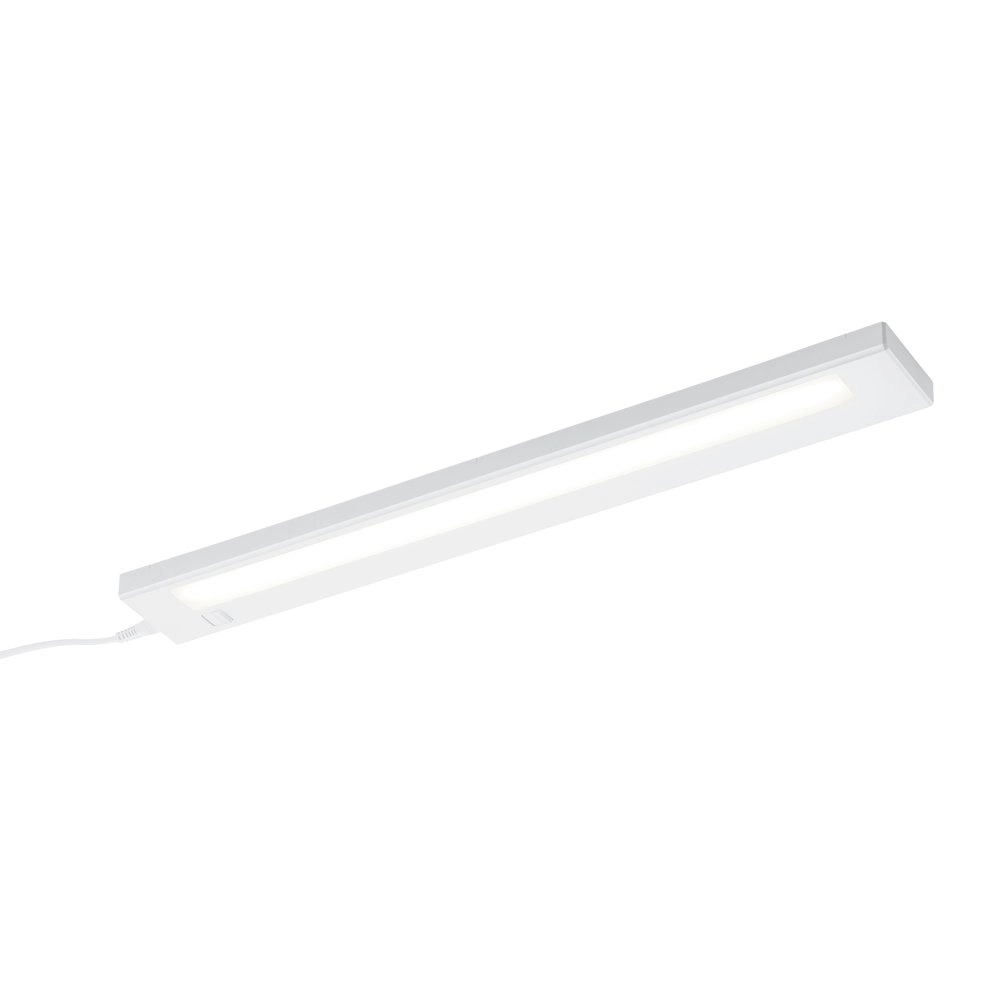 LED-Lampe Series 2729 55 cm 7W LED 3000k weiß