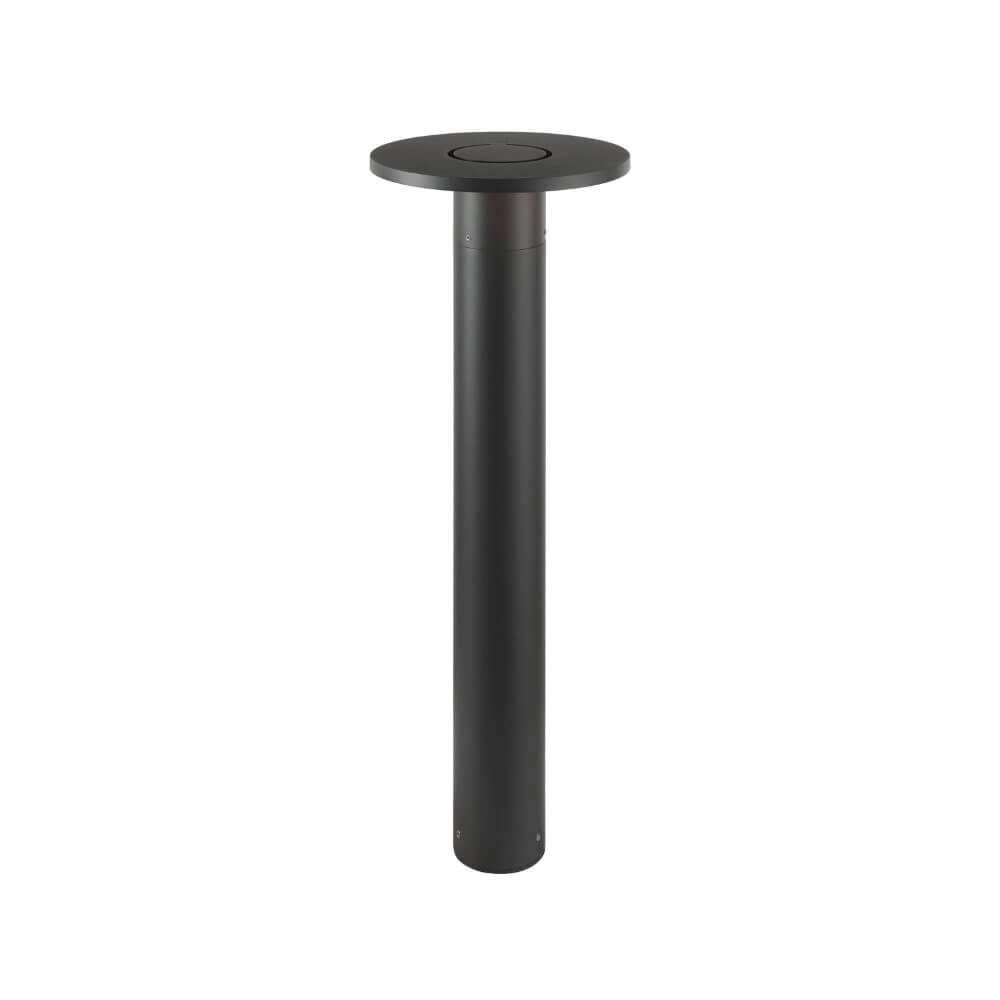 LED-Stehleuchte I-Ring 65cm - Anthrazit SLV 4024163275163