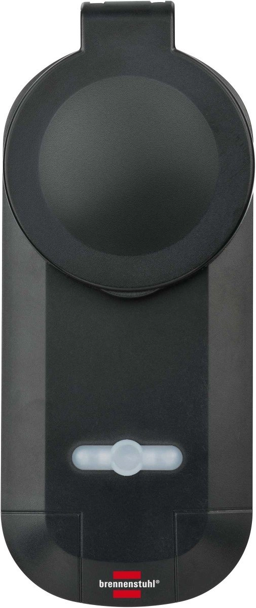 Empfänger Remote Extension für Satz Lyora 8716803502093