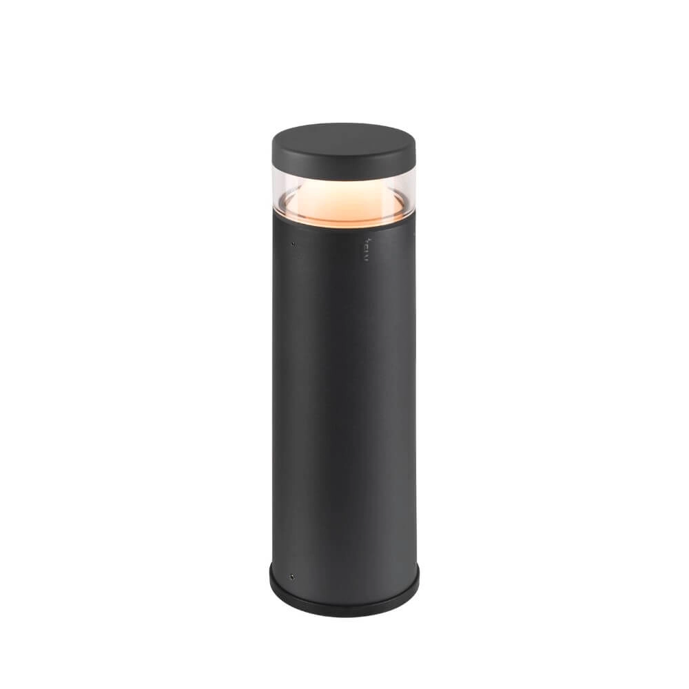 M-Pol Head S diffus - 360° - 2700K SLV 4024163275217