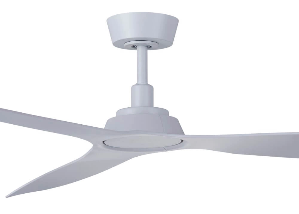 Deckenventilator weiß Moto Ø 132cm Beacon 9333509151661