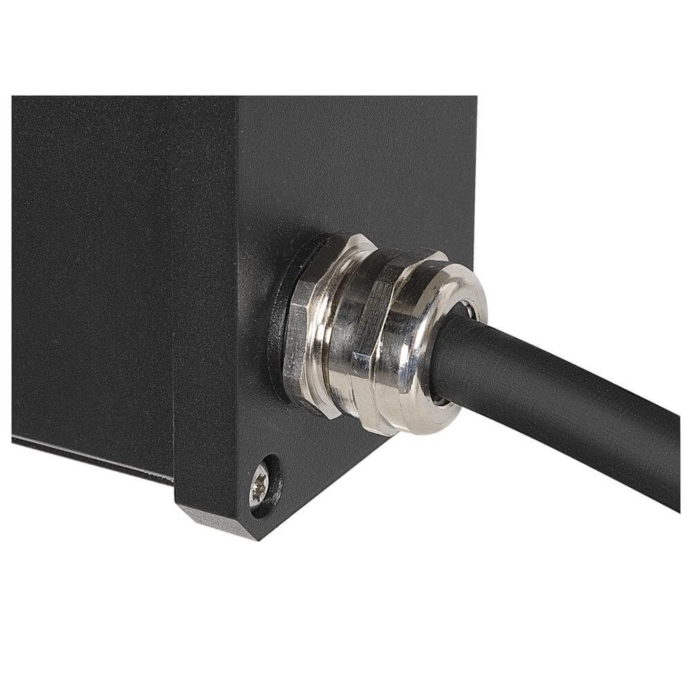 Einbauleuchte Dasar 600 60cm LED 3000K SLV 4024163274739