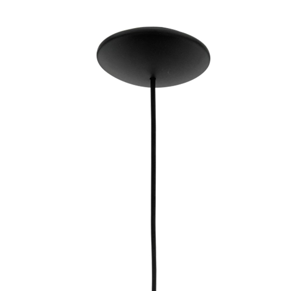Pendelleuchte Roccamena Eglo 9002759496449