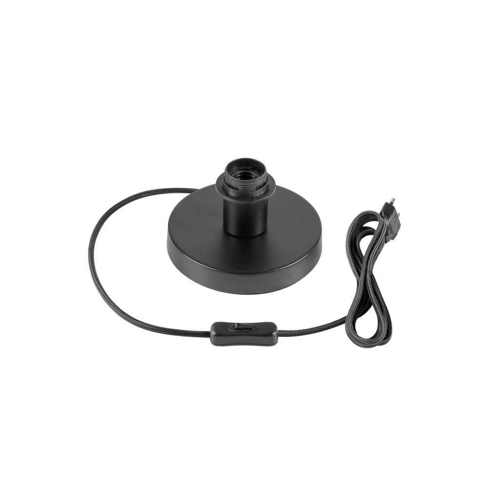 Tischlampe Wud Holz SLV 4024163316224