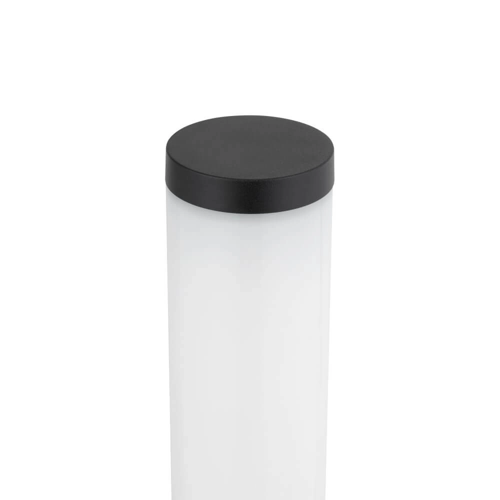 Schlanke Gartenleuchte Mia M LED 100cm Lyora 5903139113748