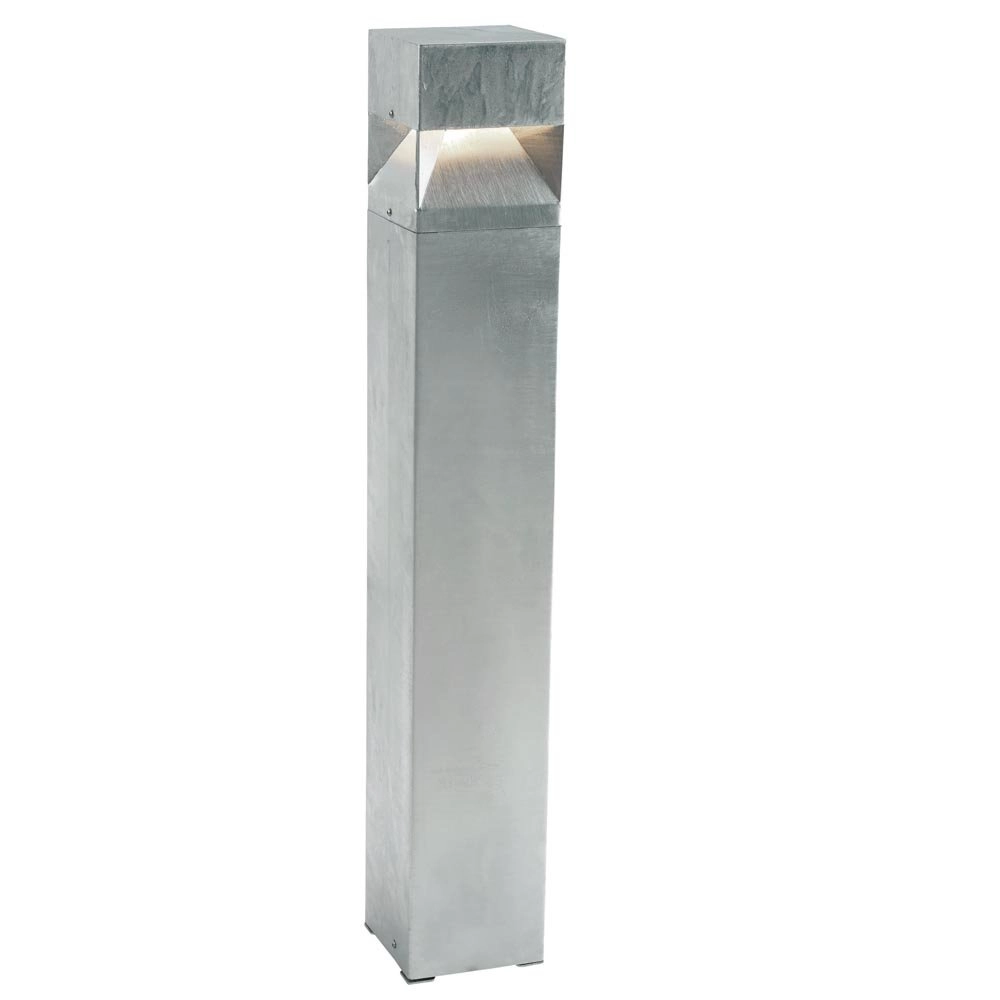 LED Gartenlampe Arvika Franssen 7042898910033