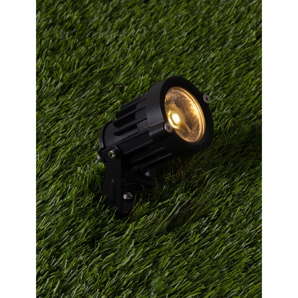 Spike-Punkt Quick 7W Lyora 5212017456830