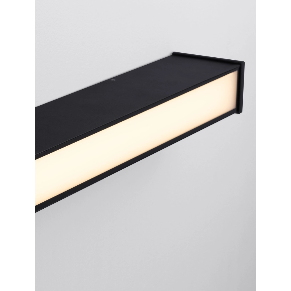 Wandleuchte Nova Ausführung 50cm Lyora 5212017470553