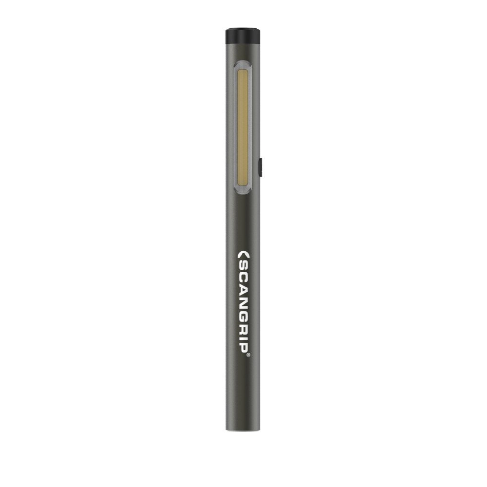 Work Pen 200 R Scangrip 5708997351277