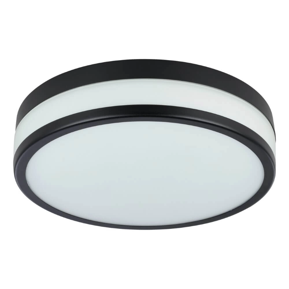 LED-Deckenleuchte für Badezimmer Palermo