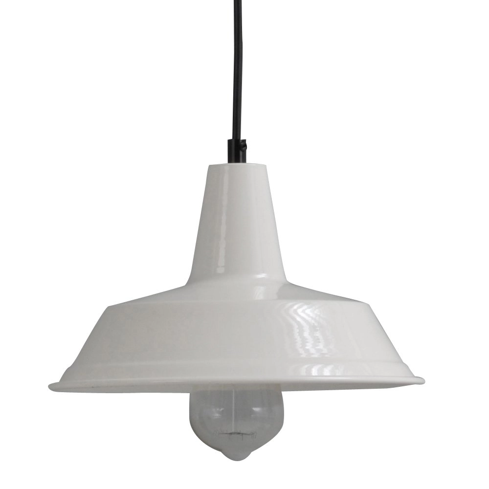 Esszimmerlampe Industria 2x25 2 Lichter mit schwarz Masterlight 8718121231594