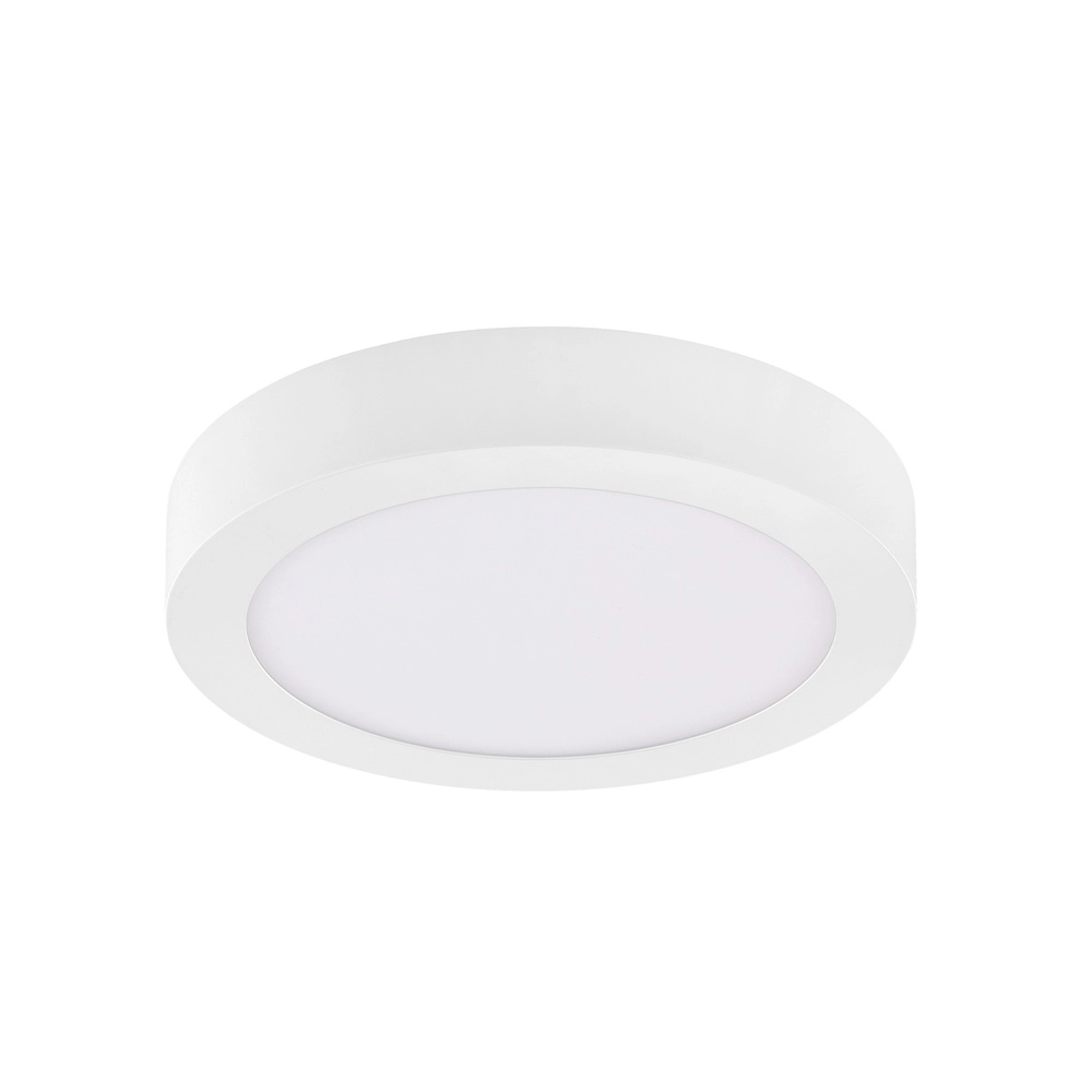 Deckenlicht Fueva 4 Weiß Eglo 9002759328146