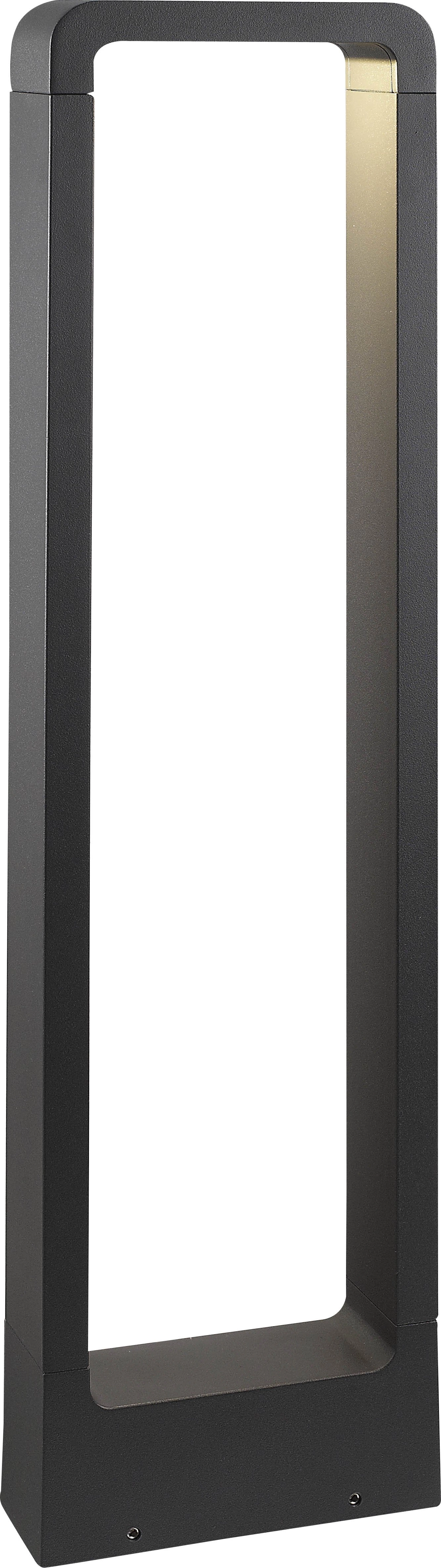 Stehende LED-Lampe Finmotion Franssen 8717064121474