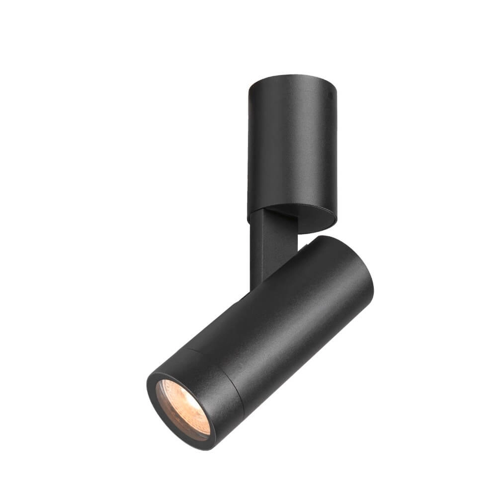 Richtbarer GU10-Strahler S-Tube SLV 4024163287982