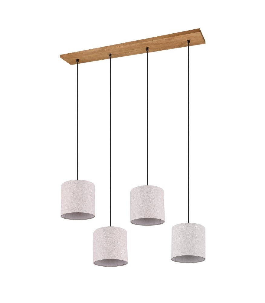 Esszimmer Pendelleuchte Elmau