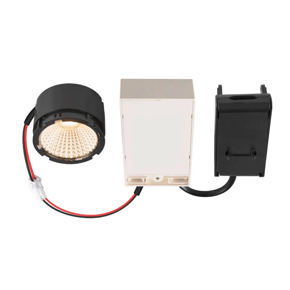 New Tria Led module Universell einstellbar - 60g