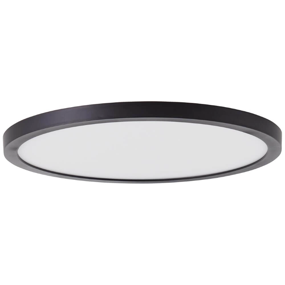 Deckenleuchte Tuco Ø 25cm Brilliant 4004353387487