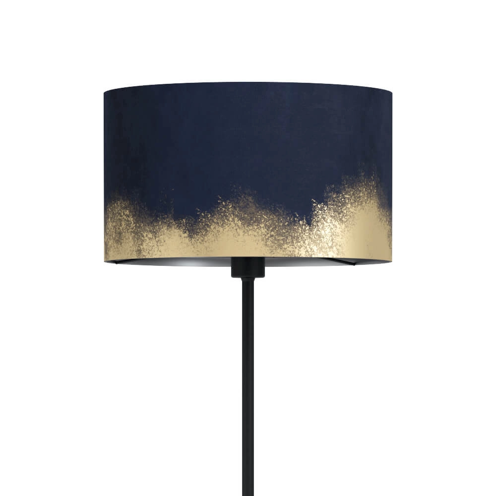 Schicke Stehlampe Casuarita Stars of Light 9002759399764