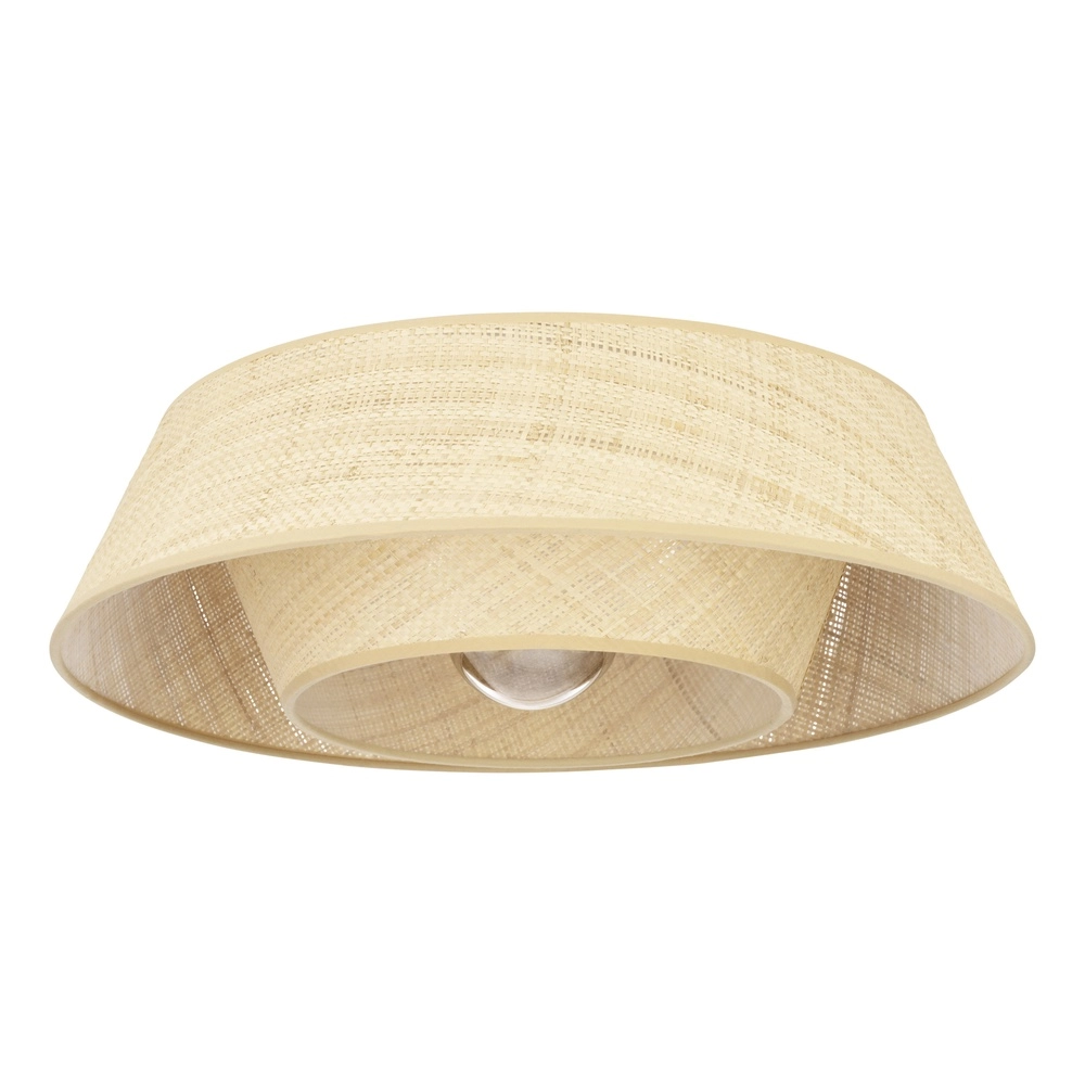 Skandinavische Deckenlampe Marford Ø 50cm - 1x E27